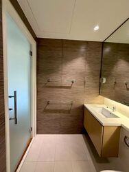 RiverEdge (D15), Condominium #627795011